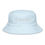Miniaturbild: ZIARRE Lux Bucket Hat