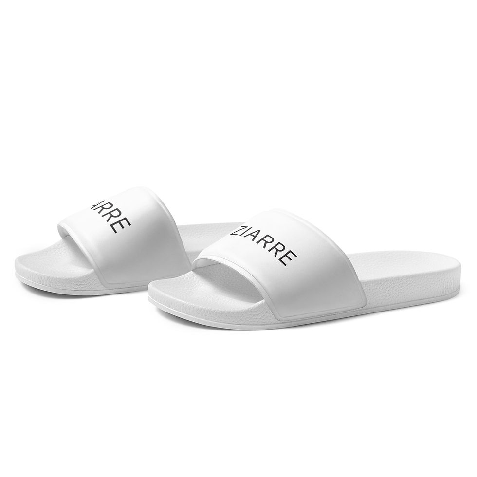 Thumbnail: ZIARRE Slides 1.0 (Men's)