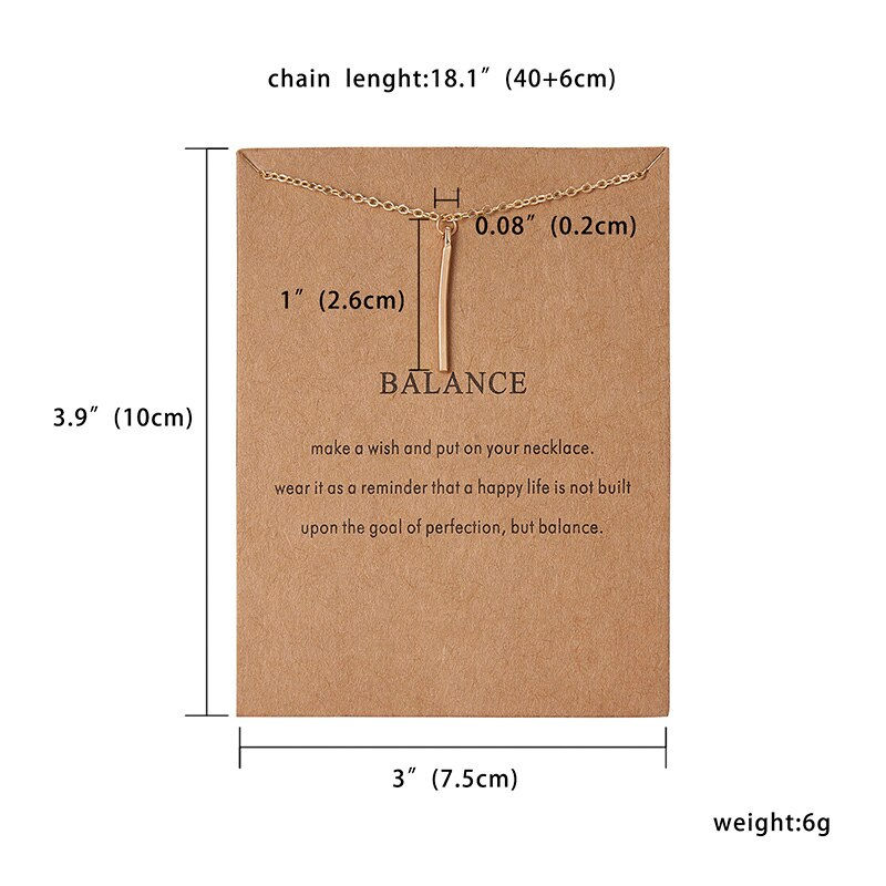 Hình thu nhỏ: ZIARRE Elegant Animal Necklace Women