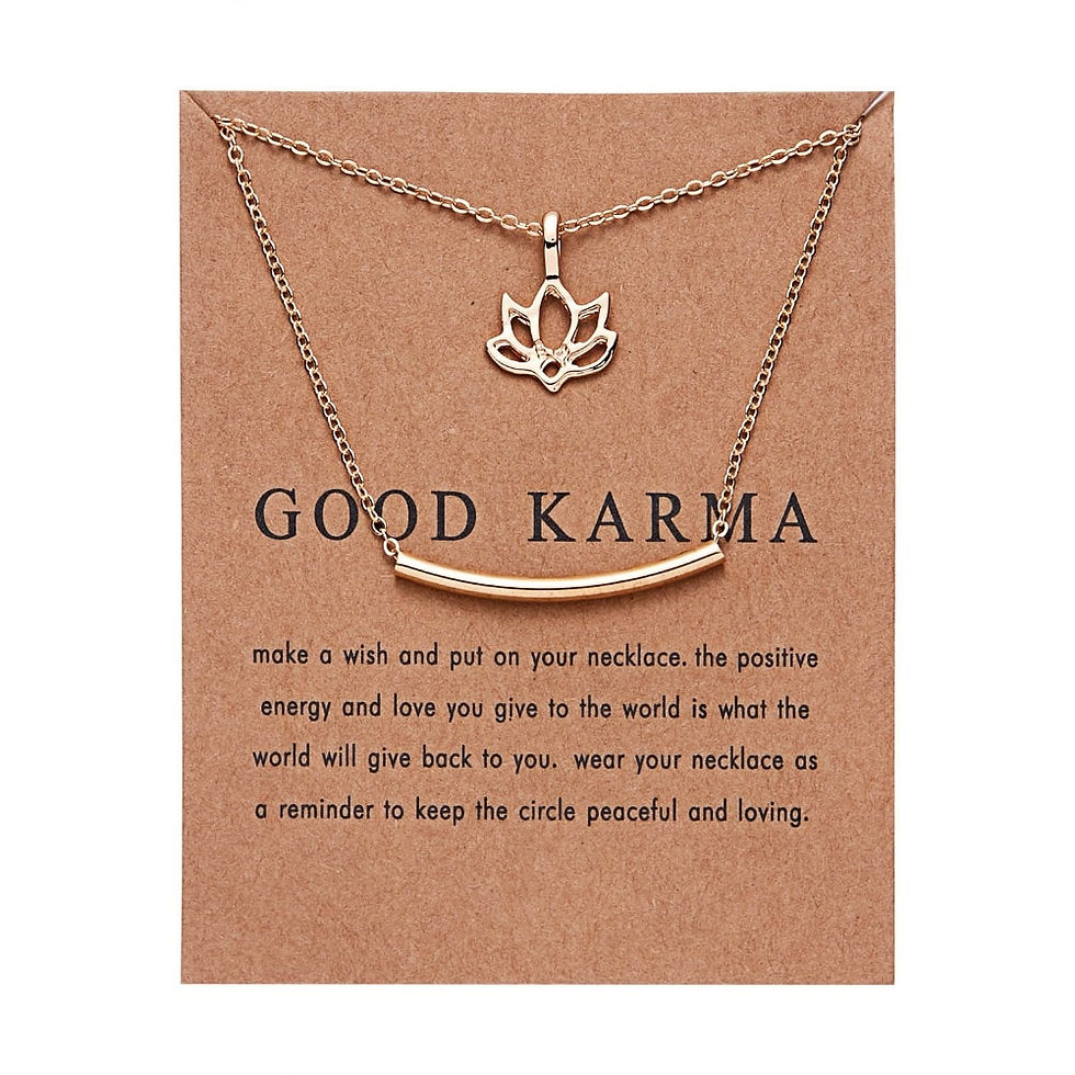 サムネイル： ZIARRE Elegant Animal Necklace Women
