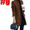Thumbnail: Formal Blazer Woman
