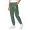 Thumbnail: ZIARRE Sweatpants (Unisex)