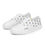 Thumbnail: Ziarre Lux Low Tops (Women's)