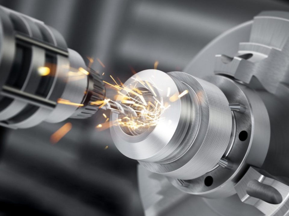 CNC-Machinery-Tool-To-Upgrade-The-Quality-Of-Your-Products-960x720.jpg