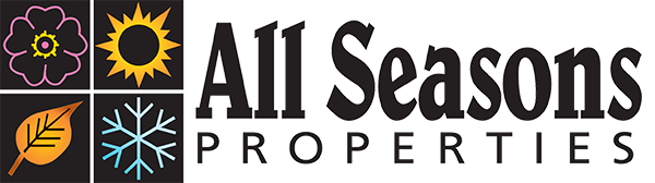 Sponsors: