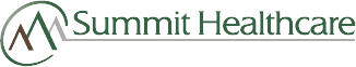 Sponsors: