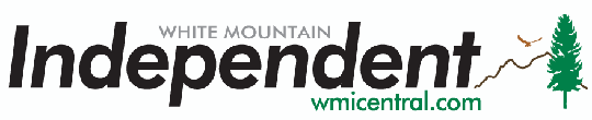 Sponsors: