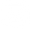 email_icon