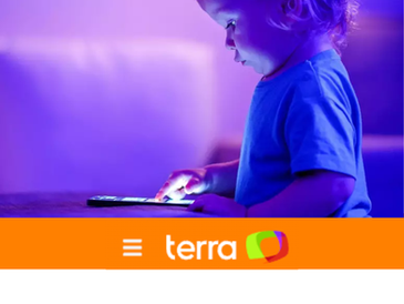 Países mais felizes adotam limite de uso do celular para bem-estar