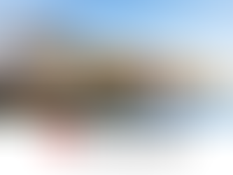 Veja hábito comum nos países mais felizes do mundo e mude sua vida