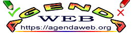 agendaweb-logo.gif