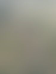 Tonlé Sap from the air