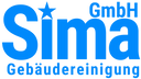 weblogo.png