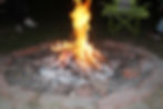 Campfire