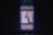 Picture of Stained Glass