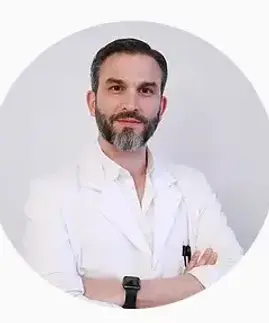 Dr Guillo Eric.webp