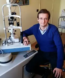 Dr Parier Vincent.webp