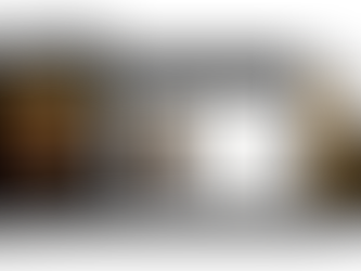 The Lost Generator Review: Generate Unlimited and Free Electricity