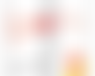 SuperThin Review: Is This the Ultimate Lightweight Solution?