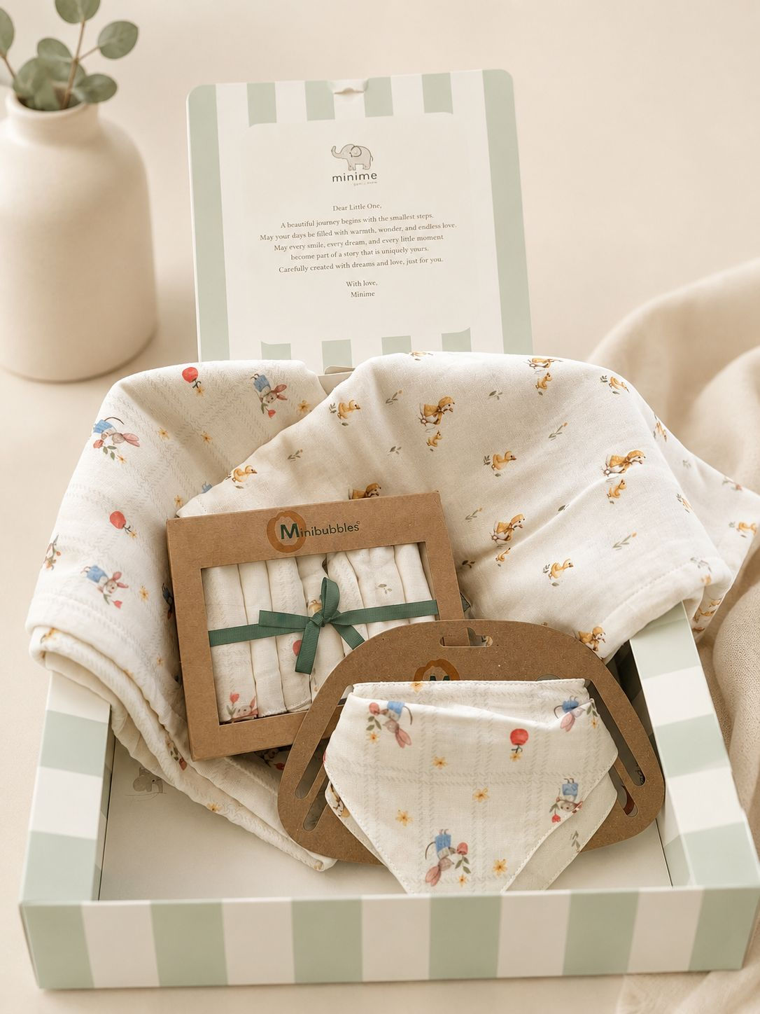 Gift Set