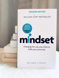 10 Ways To Develop A Teachable Mindset.