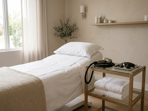 Laser Hair Removal Benefits Why the Long Term Results Outweigh the Costs