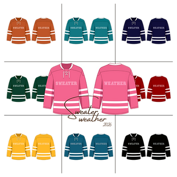Sweater Weather Sweaters.png
