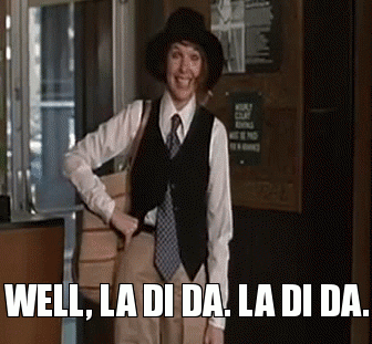 la di da gif.gif