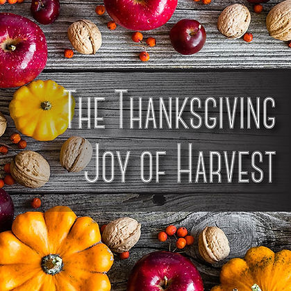 AR_The-Thanksgiving-Joy-of-Harvest_Thumbnail-6bf2c07fff4dbf2f149c78b498f4323d.jpg