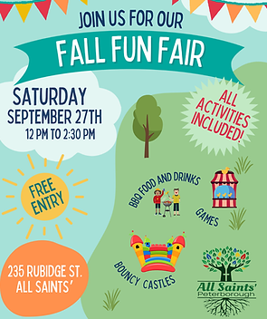 fall fun fair 2025 all saints.png