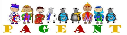 16AB913A-A4FB-44B6-B8EC-167A4A9C6BC6_4_5