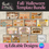 Thumbnail: Fall & Halloween Template Bundle