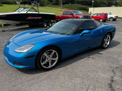 536279608_716359784754390_4060177420639386111_n