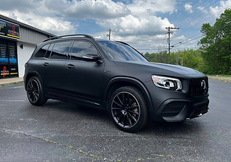 amg_edited.jpg