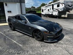 533128174_699342439789458_3224657606857035853_n