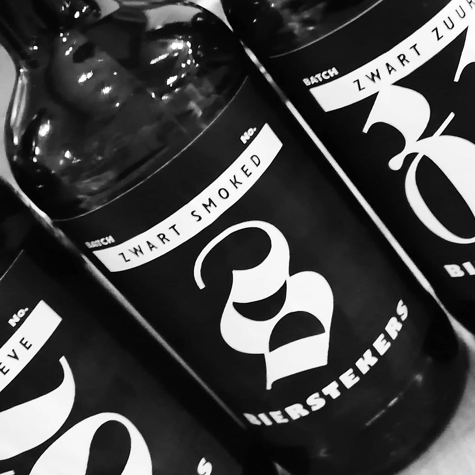 Thumbnail: Zwart Skreve