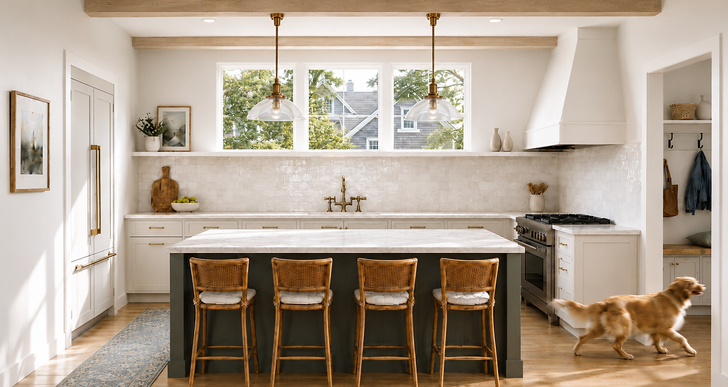 North Fork Kitchen-Final