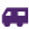 Motorhome and RV pitches