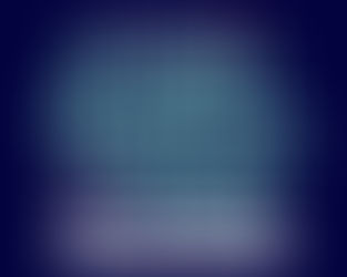 English Tourism Week 13 - 22 March 2026