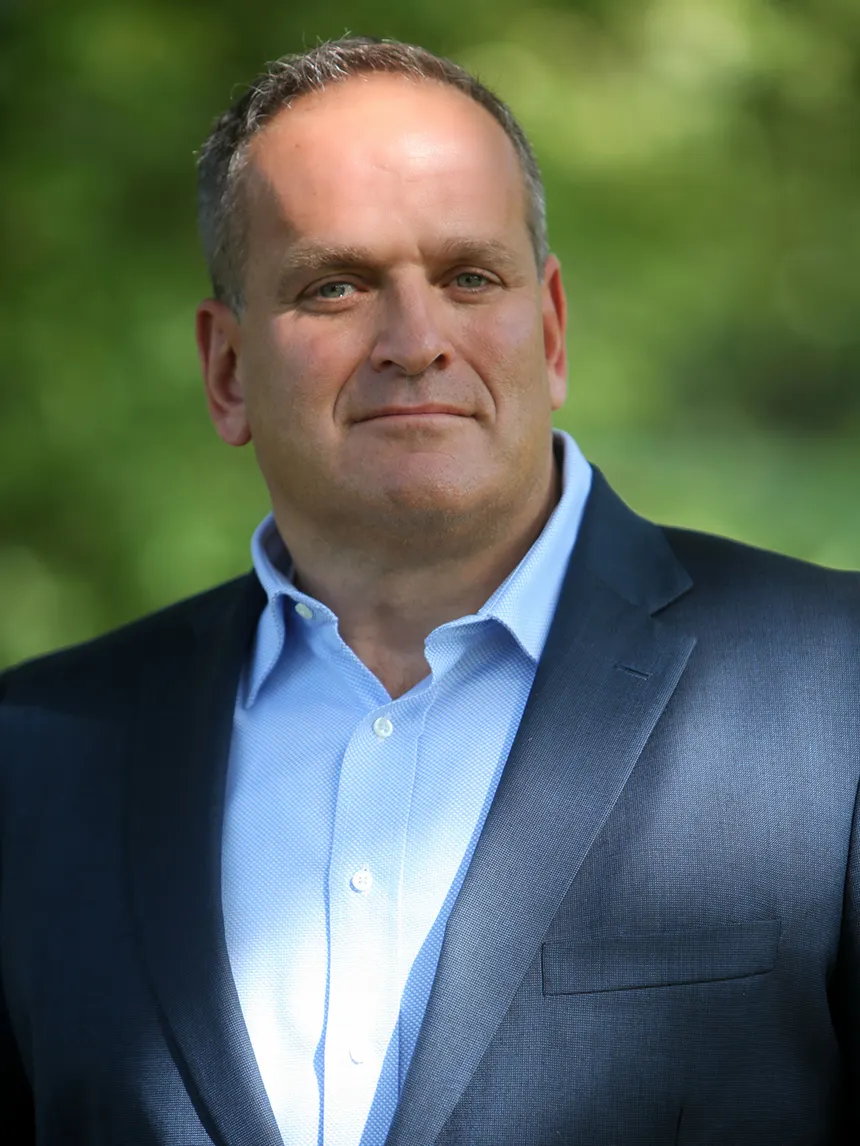 Writer: Scott Augenbaum