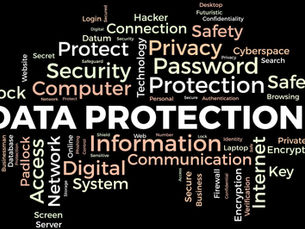 Business Data Privacy Policies: Your Secret Weapon in North East Florida