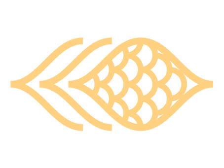 Техніка