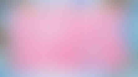 #JVMsWeeklyCover | NIKI - Every Summertime