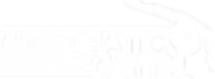 acrobaticartsreverselogo.png