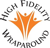 HFWA Logo (1).png