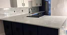 Kitchen 1 after reconstruction (1).JPG