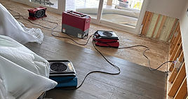 flood_water damage remediation  (1).JPEG
