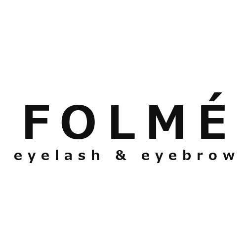 FOLMÉの外観