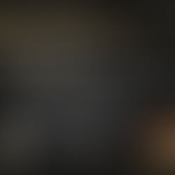 合格者限定イベント開催のお知らせ