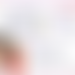 1/28合格者限定イベントのお知らせ